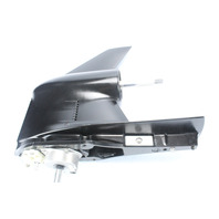 Mercury 2006 & UP XXL 30" Verado Lower Unit 200 225 250 HP 4S 1 YEAR WARRANTY