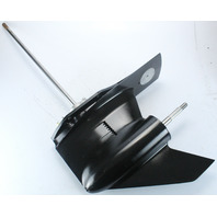 Mercury 2006 & UP XXL 30" Verado Lower Unit 200 225 250 HP 4S 1 YEAR WARRANTY