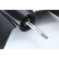 Mercury 2006 & UP XXL 30" Verado Lower Unit 200 225 250 HP 4S 1 YEAR WARRANTY