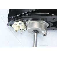 Mercury 2006 & UP XXL 30" Verado Lower Unit 200 225 250 HP 4S 1 YEAR WARRANTY
