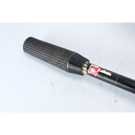 Mercury 1977 1978 1979 1980 - 1995 Tiller Handle 6 8 9.9 10 15 18 20 25 HP