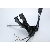 Mercury 1977 1978 1979 1980 - 1995 Tiller Handle 6 8 9.9 10 15 18 20 25 HP