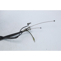 Mercury 1977 1978 1979 1980 - 1995 Tiller Handle 6 8 9.9 10 15 18 20 25 HP