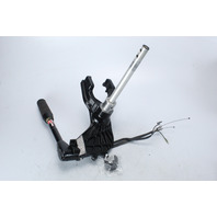 Mercury 1977 1978 1979 1980 - 1995 Tiller Handle 6 8 9.9 10 15 18 20 25 HP
