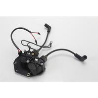 Mercury Force Coil Set 6 8 9.9 10 15 20 40 45 50 55 60 - 200 HP 1 YEAR WARRANTY