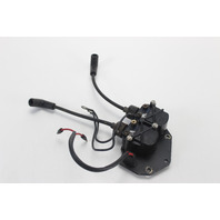 Mercury Force Coil Set 6 8 9.9 10 15 20 40 45 50 55 60 - 200 HP 1 YEAR WARRANTY