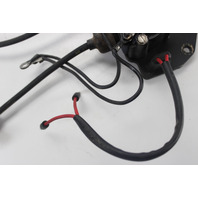 Mercury Force Coil Set 6 8 9.9 10 15 20 40 45 50 55 60 - 200 HP 1 YEAR WARRANTY