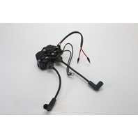Mercury Force Coil Set 6 8 9.9 10 15 20 40 45 50 55 60 - 200 HP 1 YEAR WARRANTY