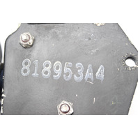 Mercury Force Coil Set 6 8 9.9 10 15 20 40 45 50 55 60 - 200 HP 1 YEAR WARRANTY