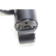 OEM Mercury 2006 Power Trim Pump 8 & 9.9 HP FRESHWATER ✨1 YEAR WARRANTY