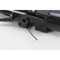 OEM Mercury 2006 Power Trim Pump 8 & 9.9 HP FRESHWATER ✨1 YEAR WARRANTY