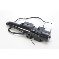OEM Mercury 2006 Power Trim Pump 8 & 9.9 HP FRESHWATER ✨1 YEAR WARRANTY