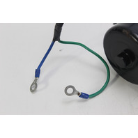 OEM Mercury 2006 Power Trim Pump 8 & 9.9 HP FRESHWATER ✨1 YEAR WARRANTY