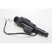 OEM Mercury 2006 Power Trim Pump 8 & 9.9 HP FRESHWATER ✨1 YEAR WARRANTY