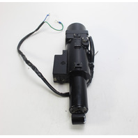 OEM Mercury 2006 Power Trim Pump 8 & 9.9 HP FRESHWATER ✨1 YEAR WARRANTY