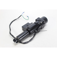 OEM Mercury 2006 Power Trim Pump 8 & 9.9 HP FRESHWATER ✨1 YEAR WARRANTY