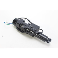 OEM Mercury 2006 Power Trim Pump 8 & 9.9 HP FRESHWATER ✨1 YEAR WARRANTY