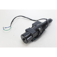 OEM Mercury 2006 Power Trim Pump 8 & 9.9 HP FRESHWATER ✨1 YEAR WARRANTY
