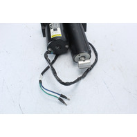 Mercury 1988 - 2014 Power Tilt Trim  65 75 80 90 100 115 125 HP 1 YEAR WARRANTY