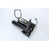 Mercury 1988 - 2014 Power Tilt Trim  65 75 80 90 100 115 125 HP 1 YEAR WARRANTY