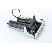 Mercury 1988 - 2014 Power Tilt Trim  65 75 80 90 100 115 125 HP 1 YEAR WARRANTY