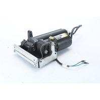 Mercury 1988 - 2014 Power Tilt Trim  65 75 80 90 100 115 125 HP 1 YEAR WARRANTY