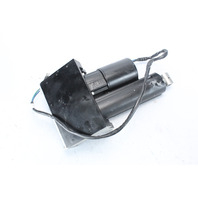 Mercury 1988 - 2014 Power Tilt Trim  65 75 80 90 100 115 125 HP 1 YEAR WARRANTY