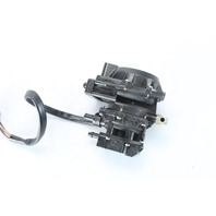 Johnson Evinrude 1985 1986 - 2005 VRO Pump 35 40 45 50 55 60 HP 1 YEAR WARRANTY