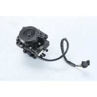 Johnson Evinrude 1985 1986 - 2005 VRO Pump 35 40 45 50 55 60 HP 1 YEAR WARRANTY