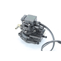 Johnson Evinrude 1985 1986 - 2005 VRO Pump 35 40 45 50 55 60 HP 1 YEAR WARRANTY