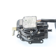 Johnson Evinrude 1985 1986 - 2005 VRO Pump 35 40 45 50 55 60 HP 1 YEAR WARRANTY