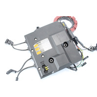 Mercury 1989 - 1997 Complete Ignition System 40 HP 1 YEAR WARRANTY INSTALL READY