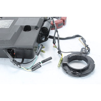 Mercury 1989 - 1997 Complete Ignition System 40 HP 1 YEAR WARRANTY INSTALL READY