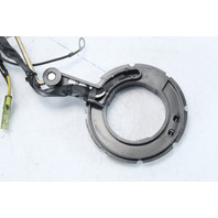 Mercury 1989 - 1997 Complete Ignition System 40 HP 1 YEAR WARRANTY INSTALL READY