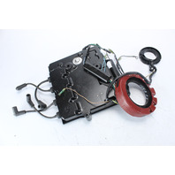 Mercury 1989 - 1997 Complete Ignition System 40 HP 1 YEAR WARRANTY INSTALL READY