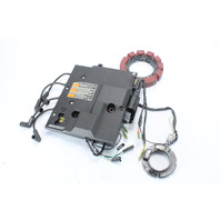 Mercury 1989 - 1997 Complete Ignition System 40 HP 1 YEAR WARRANTY INSTALL READY