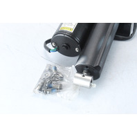 Mercury 1988 - 2014 Power Tilt Trim  65 75 80 90 100 115 125 HP 1 YEAR WARRANTY