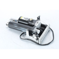 Mercury 1988 - 2014 Power Tilt Trim  65 75 80 90 100 115 125 HP 1 YEAR WARRANTY