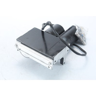 Mercury 1988 - 2014 Power Tilt Trim  65 75 80 90 100 115 125 HP 1 YEAR WARRANTY