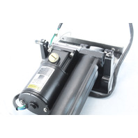 Mercury 1988 - 2014 Power Tilt Trim  65 75 80 90 100 115 125 HP 1 YEAR WARRANTY