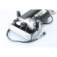 Mercury 1988 - 2014 Power Tilt Trim  65 75 80 90 100 115 125 HP 1 YEAR WARRANTY