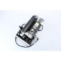 Mercury 1988 - 2014 Power Tilt Trim  65 75 80 90 100 115 125 HP 1 YEAR WARRANTY