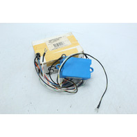 Force 1988 1989 - 1992 Ignition Pack 50 85 90 120 125 150 HP ✨1 YEAR WARRANTY