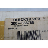 Force 1988 1989 - 1992 Ignition Pack 50 85 90 120 125 150 HP ✨1 YEAR WARRANTY