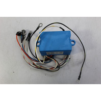 Force 1988 1989 - 1992 Ignition Pack 50 85 90 120 125 150 HP ✨1 YEAR WARRANTY