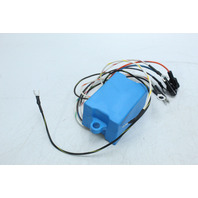 Force 1988 1989 - 1992 Ignition Pack 50 85 90 120 125 150 HP ✨1 YEAR WARRANTY