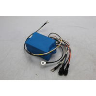 Force 1988 1989 - 1992 Ignition Pack 50 85 90 120 125 150 HP ✨1 YEAR WARRANTY