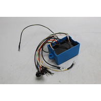 Force 1988 1989 - 1992 Ignition Pack 50 85 90 120 125 150 HP ✨1 YEAR WARRANTY