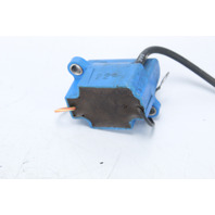 Chrysler Force 1980 - 1994 Coil 50 55 60 85 90 120 125 150 HP 1 YEAR WARRANTY