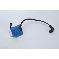 Chrysler Force 1980 - 1994 Coil 50 55 60 85 90 120 125 150 HP 1 YEAR WARRANTY